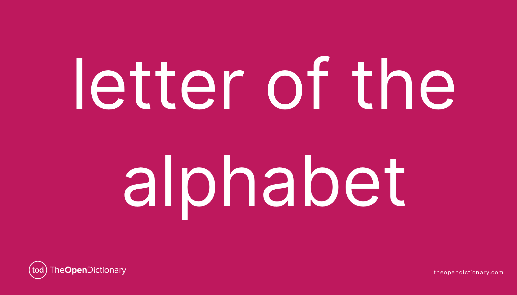 letter-of-the-alphabet-meaning-of-letter-of-the-alphabet-definition